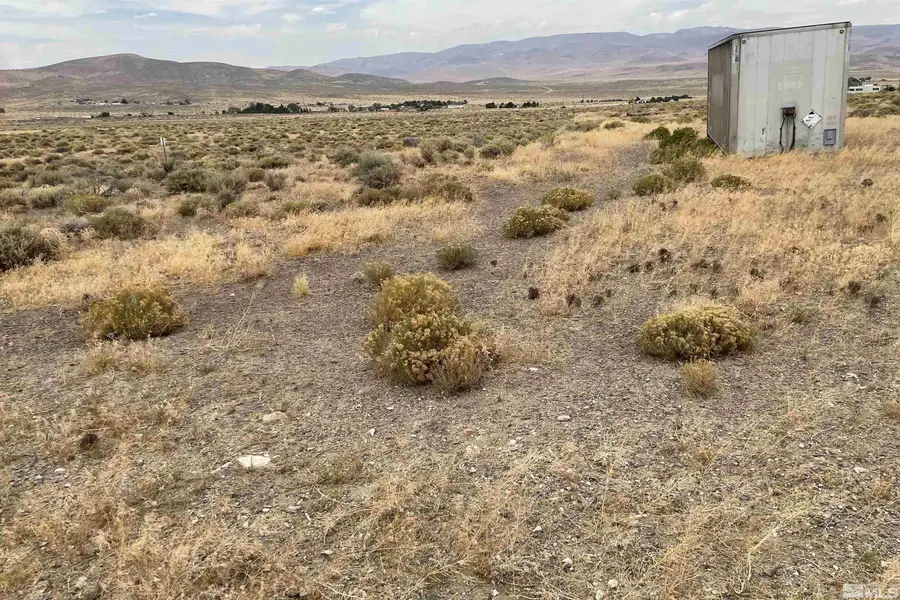 5090 Geraldine Avenue, Silver Springs, NV 89429 - Image #2