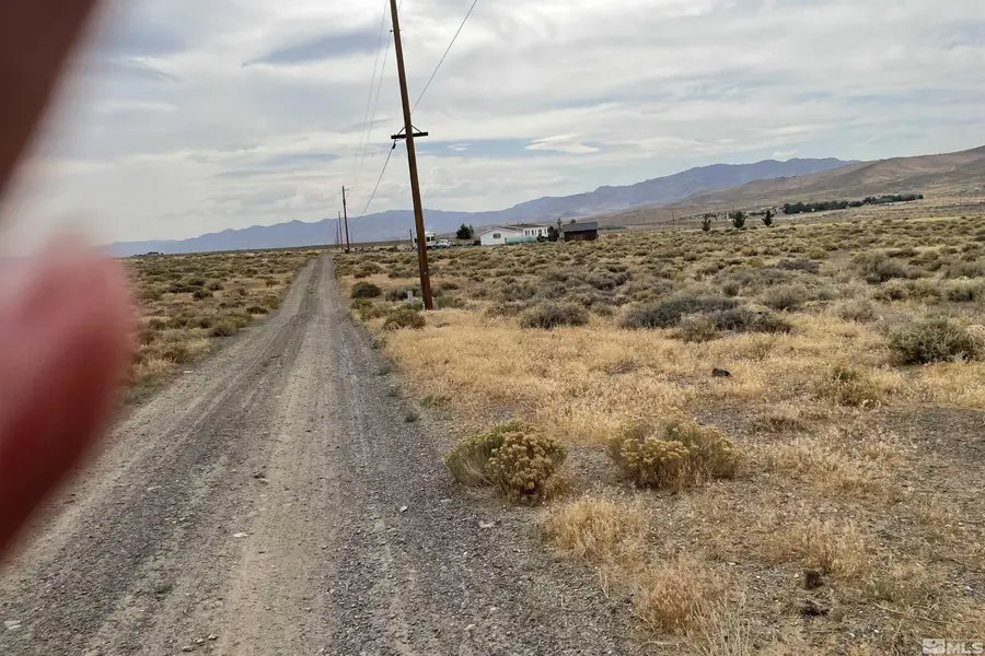 5090 Geraldine Avenue, Silver Springs, NV 89429 - Image #3