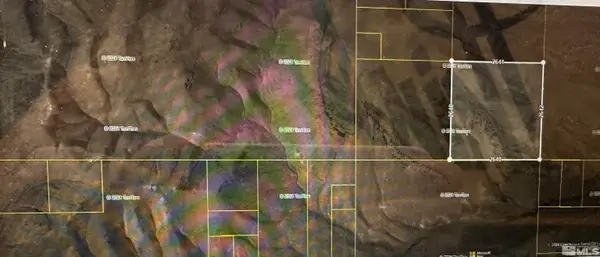 SE4 29/30/47, Crescent Valley, NV 89821