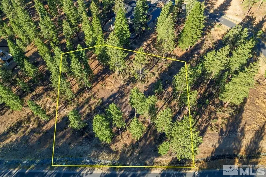 3379 Golf Club Drive #125, Indian Hills, NV 89705 - Image #2