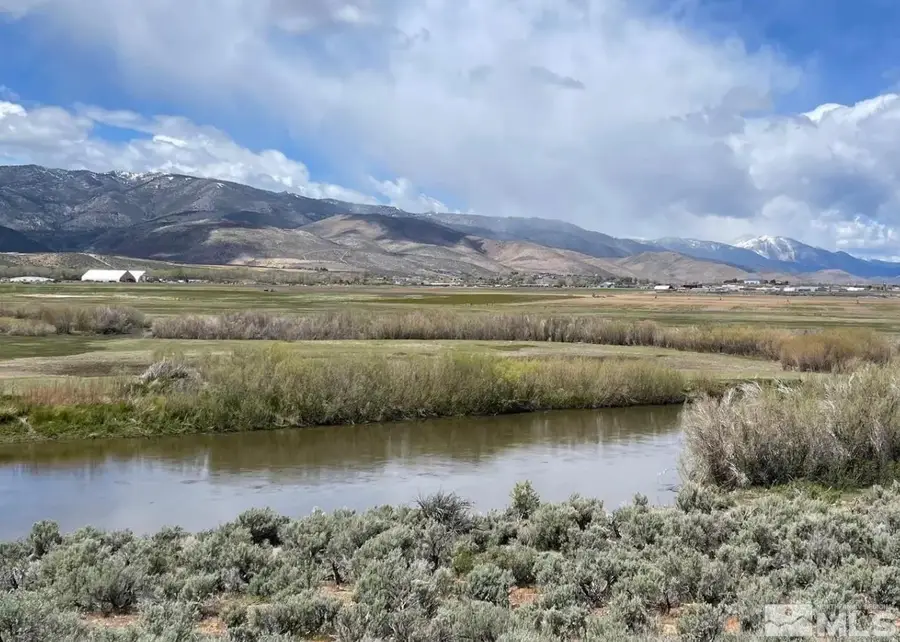 10281 Vicky Lane Jeep Trail, Carson City, NV 89702 - Image #2