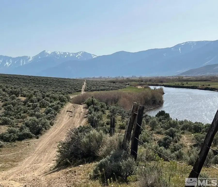 10281 Vicky Lane Jeep Trail, Carson City, NV 89702 - Image #3