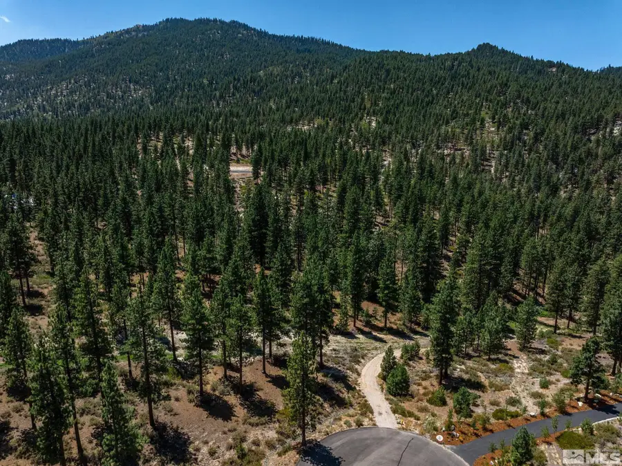 121 Chamberlain Court, Indian Hills, NV 89705 - Image #2