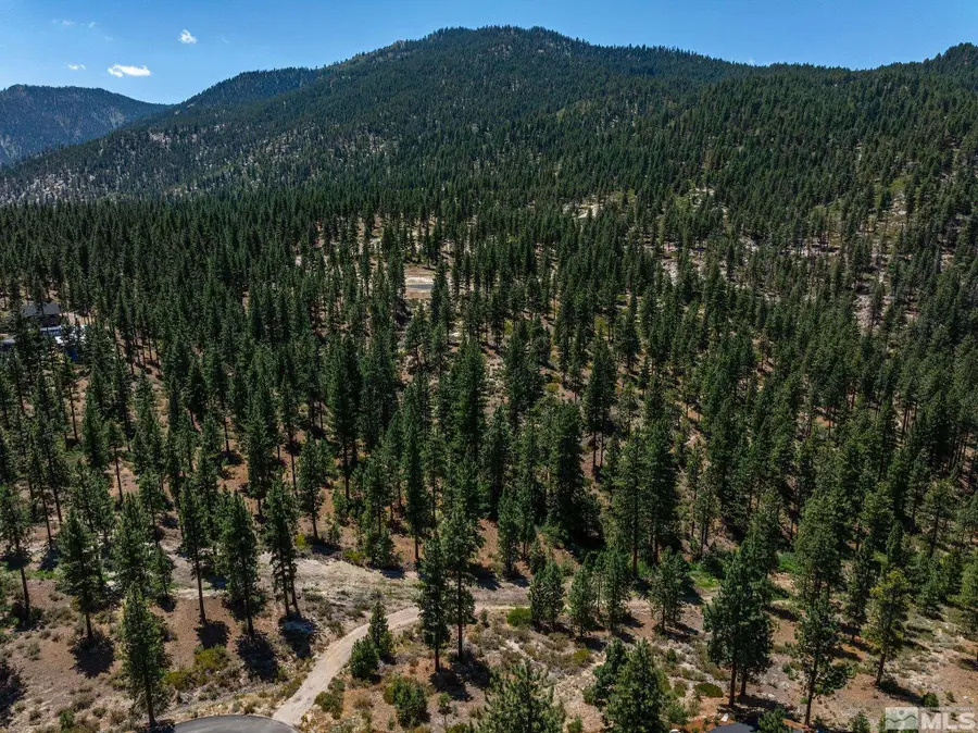 121 Chamberlain Court, Indian Hills, NV 89705 - Image #3