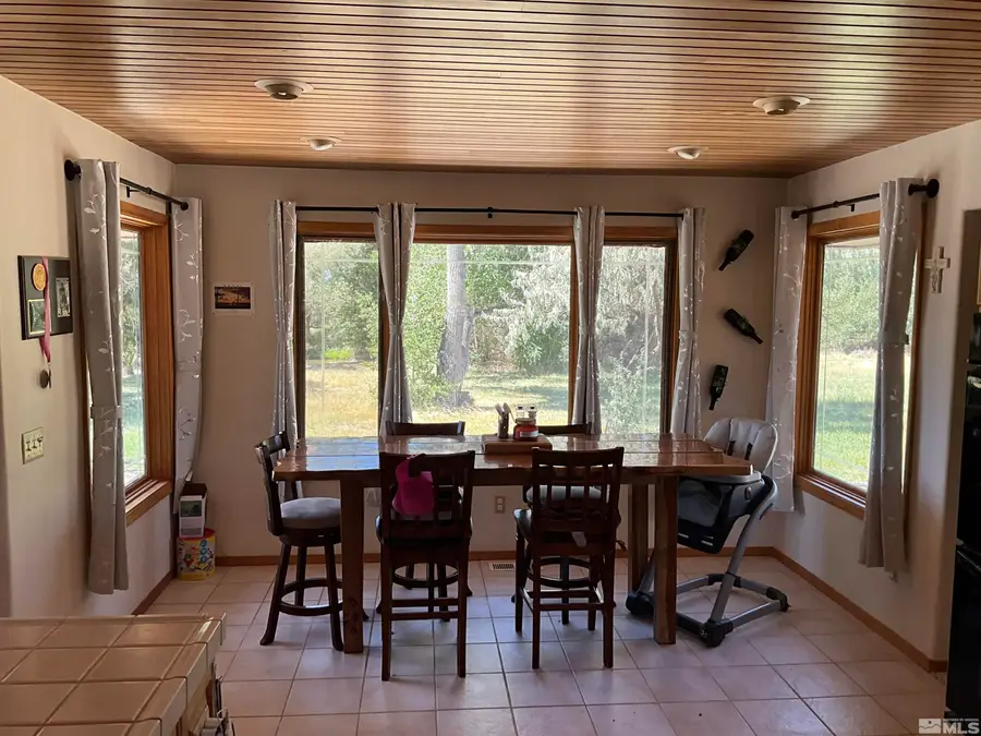 1677 Rio Vista Drive, Fallon, NV 89406 - Image #3