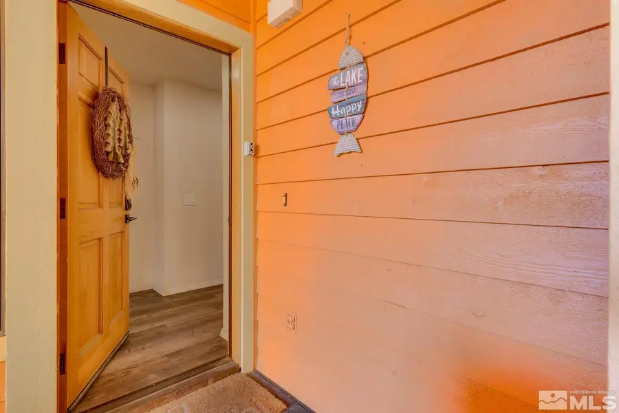 931 Incline Way #249 McCloud, Incline Village, NV 89451 - Image #2