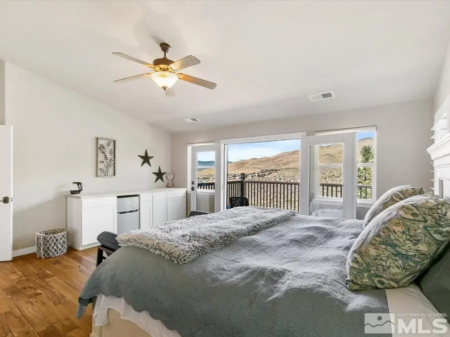 7284 Glenmore Court, Reno, NV 89523 - Image #3