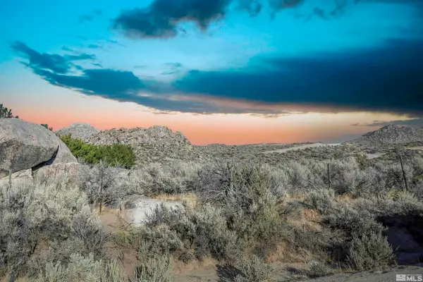 14590 Rancho Drive, Reno, NV 89508