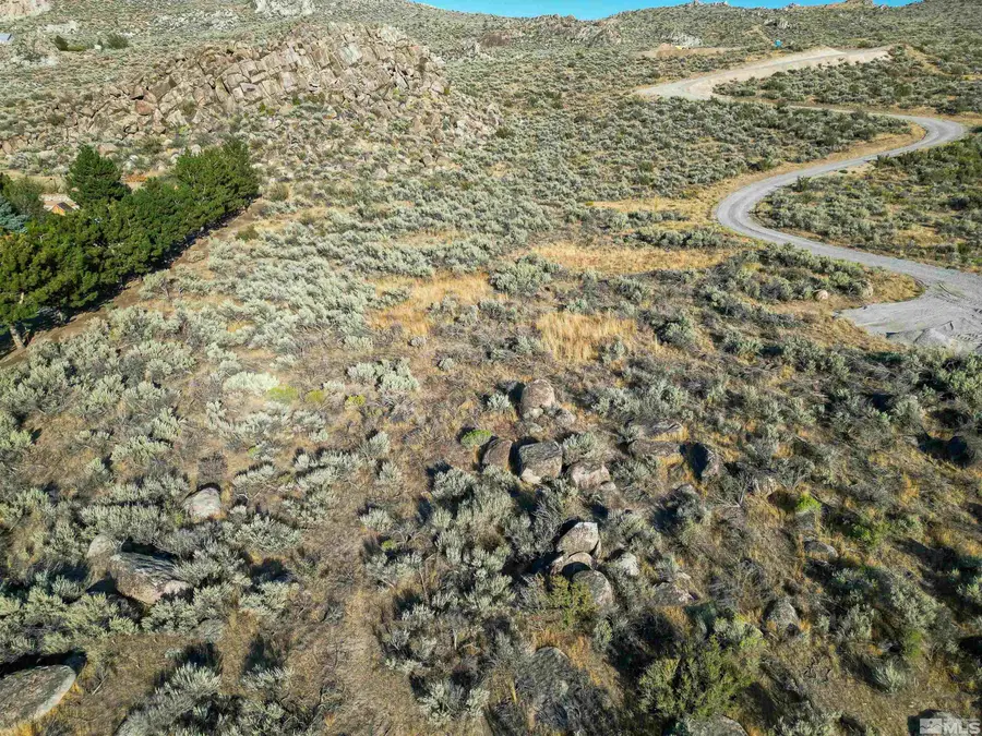 14590 Rancho Drive, Reno, NV 89508 - Image #3