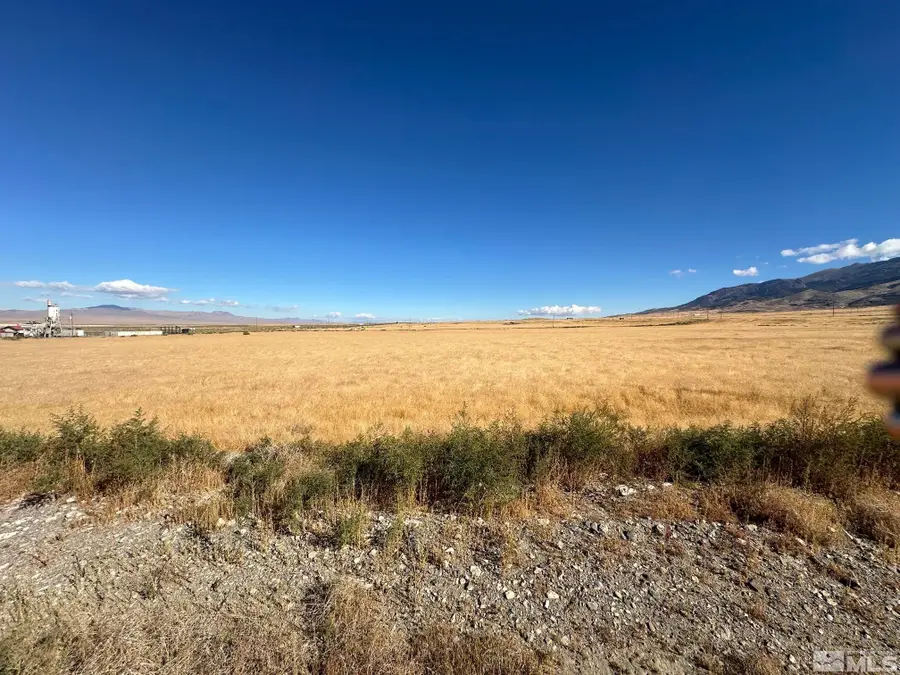 11340 Union Valley Road, Lovelock, NV 89419 - Image #2