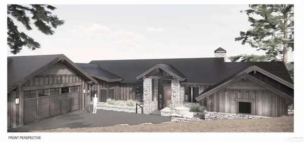 307 Senecas Court, Carson City, NV 89705