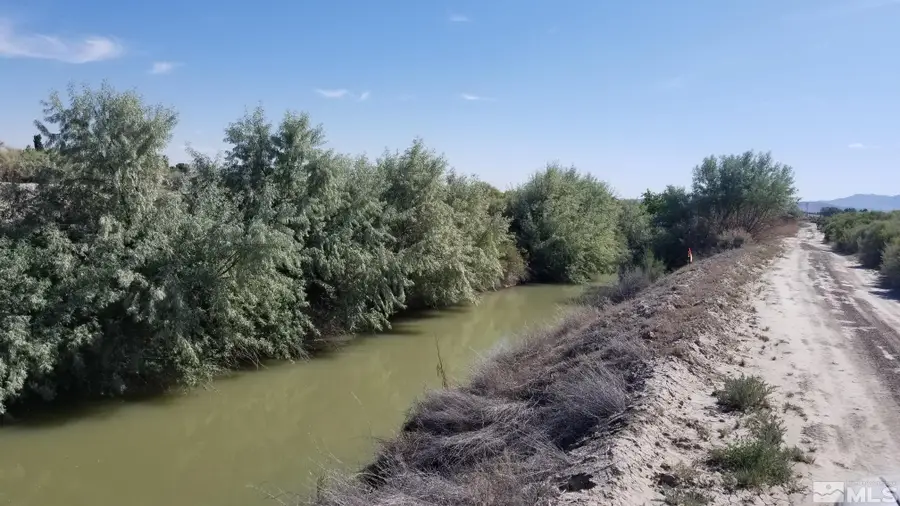 200 Raymond Road, Lovelock, NV 89419 - Image #2