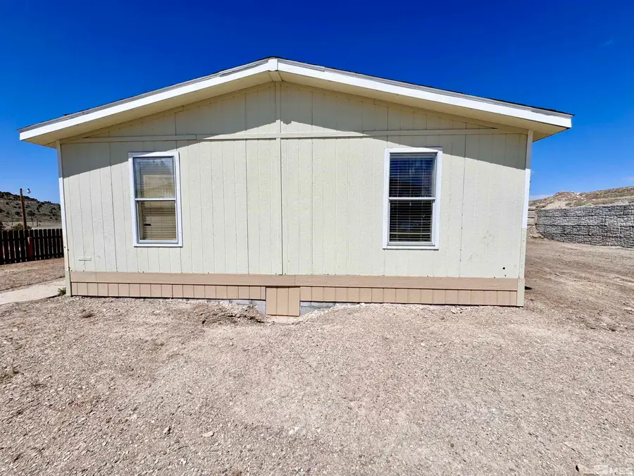 41 Vandal Way, Eureka, NV 89316 - Image #2