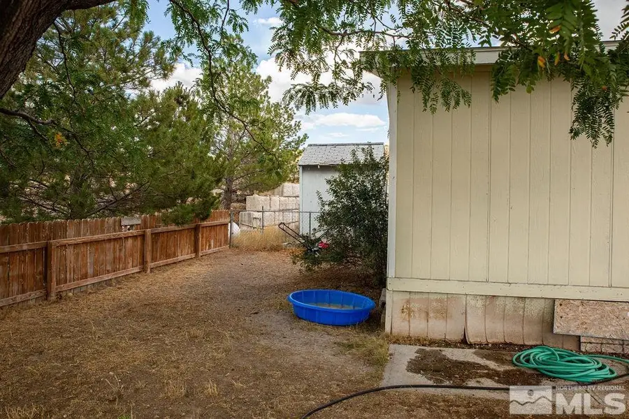 41 Vandal Way, Eureka, NV 89316 - Image #3