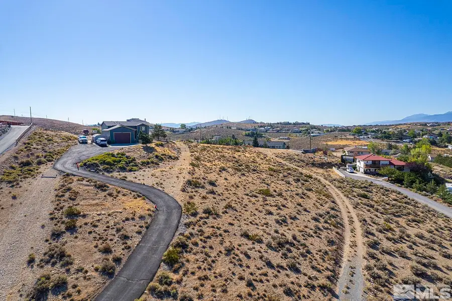 3600 Sun Cloud Circle, Reno, NV 89506 - Image #2