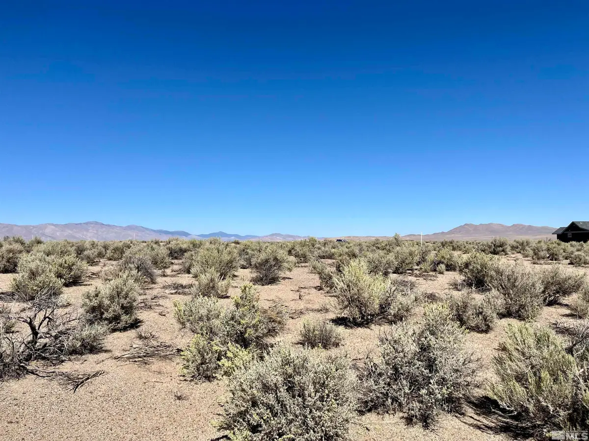 246 Finch Place, Smith, NV 89430 - Image #1