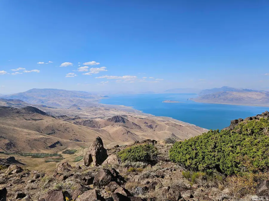 80 Rodero Road, Reno, NV 89510 - Image #2