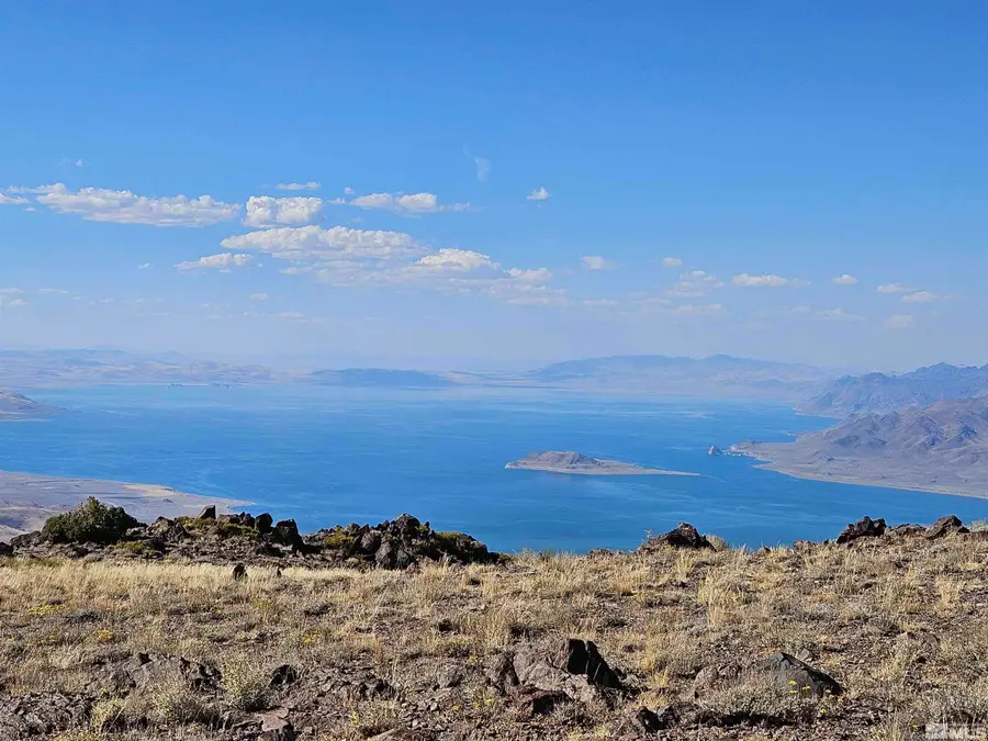 80 Rodero Road, Reno, NV 89510 - Image #3