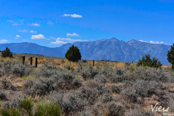 1167 Out-r-way, Gardnerville, NV 89410