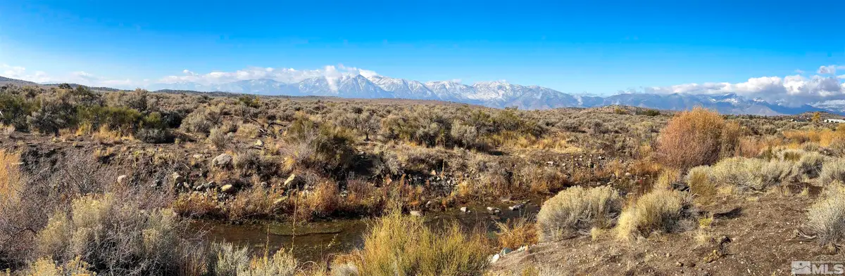 TBD Bray Way, Gardnerville, NV 89410 - Image #1
