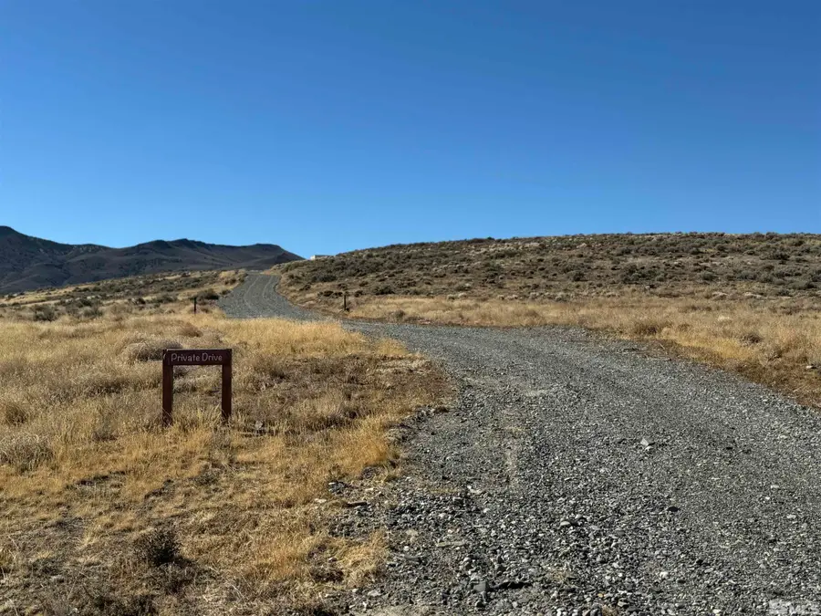 02 Coal Canyon Road, Lovelock, NV 89419 - Image #3