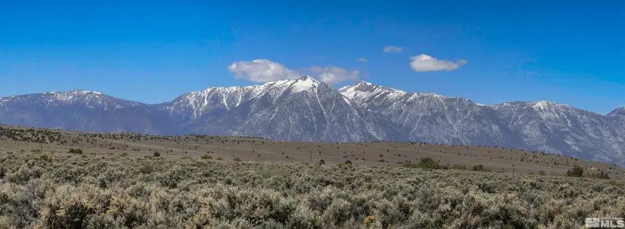 TBD Homestead, Gardnerville, NV 89410 - Image #2