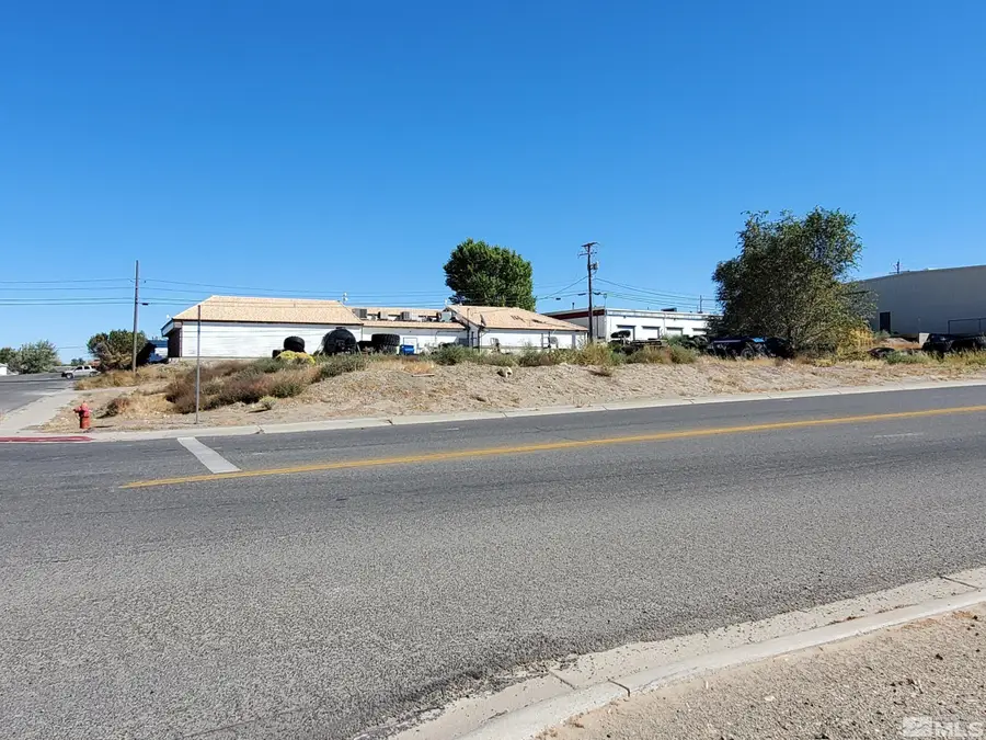 609 Sheehan Street, Winnemucca, NV 89445 - Image #3