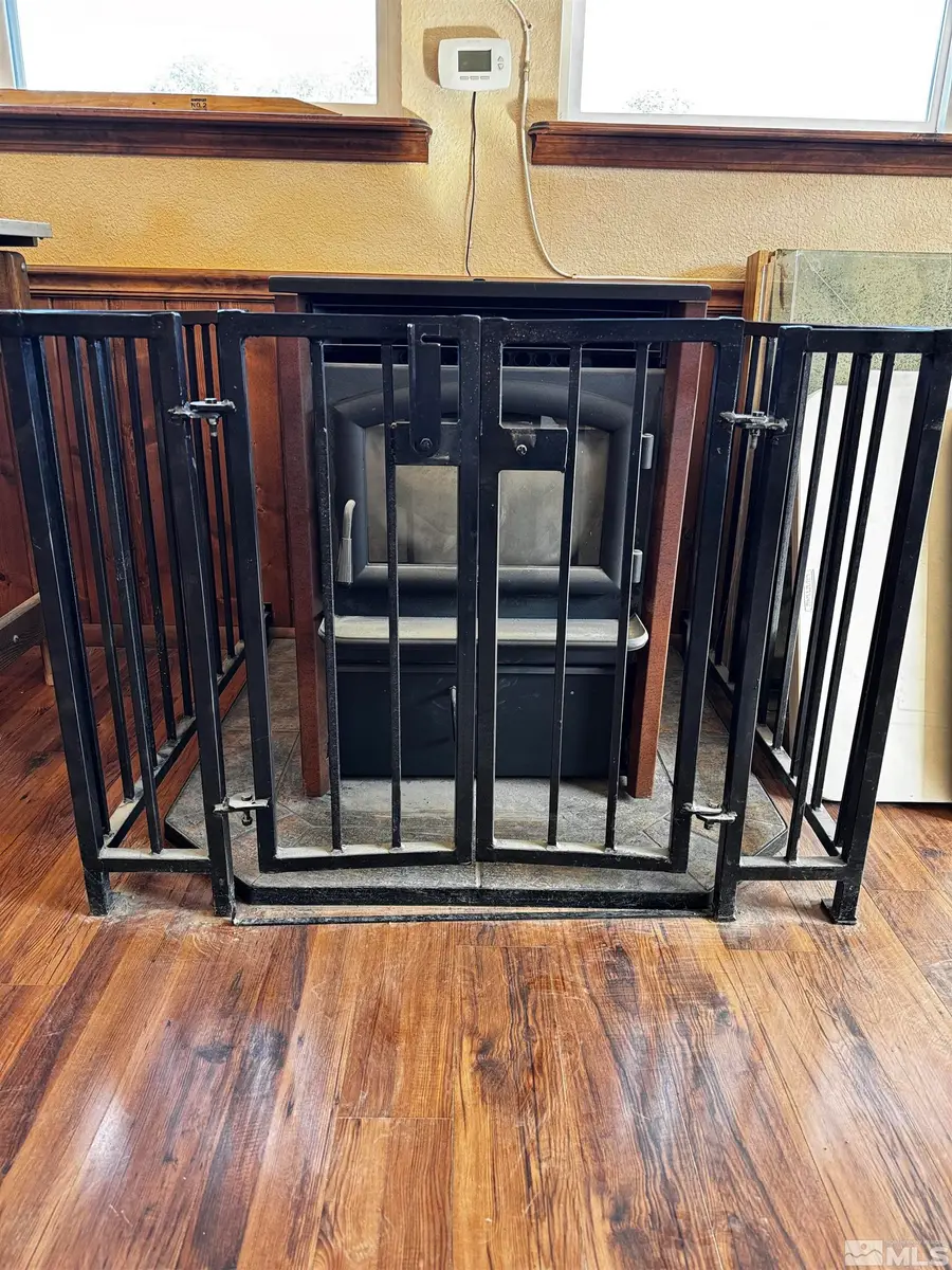 101 Bullion Street, Eureka, NV 89316 - Image #2