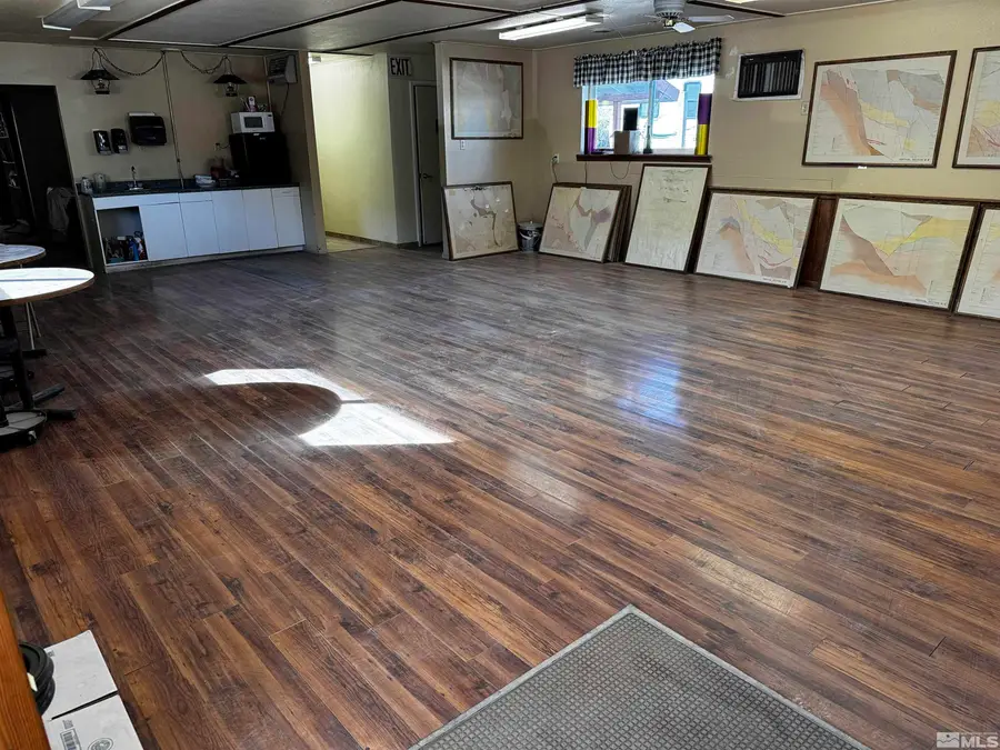 101 Bullion Street, Eureka, NV 89316 - Image #3