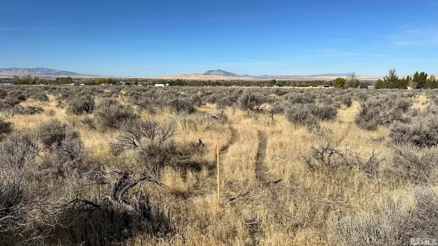 APN 10045181 Germain Drive, Winnemucca, NV 89445 - Image #3