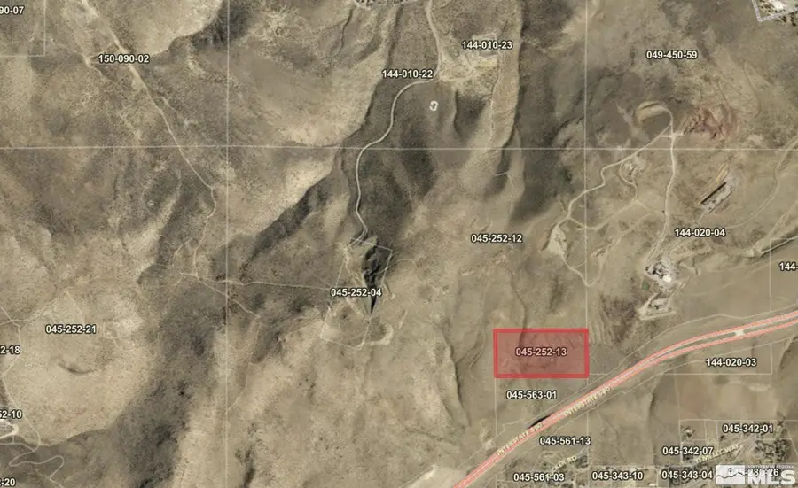 000 No Street Name, Reno, NV 89511 - Image #3