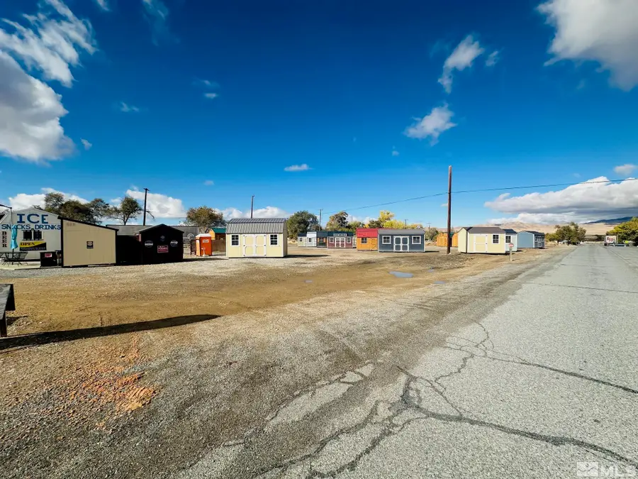 955 E Frontage Road, Imlay, NV 89418 - Image #3