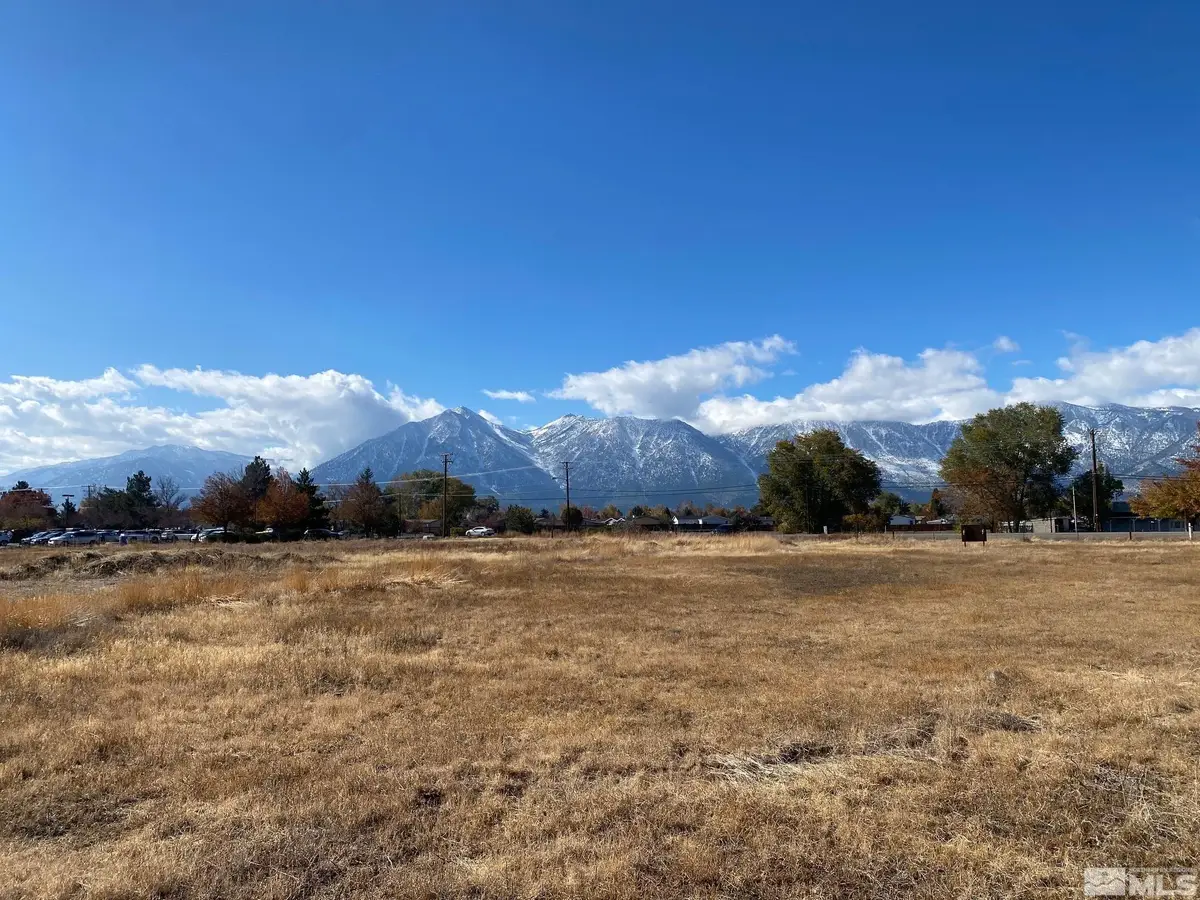 1391 Centerville Lane, Gardnerville, NV 89410 - Image #1