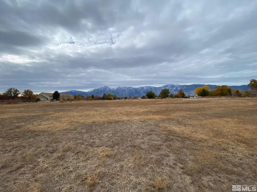 1391 Centerville Lane, Gardnerville, NV 89410 - Image #2