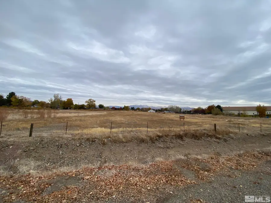 1391 Centerville Lane, Gardnerville, NV 89410 - Image #3