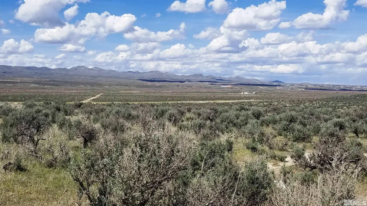 0 Bitterroot St / Franklin Ave, Elko, NV 89801 - Image #1