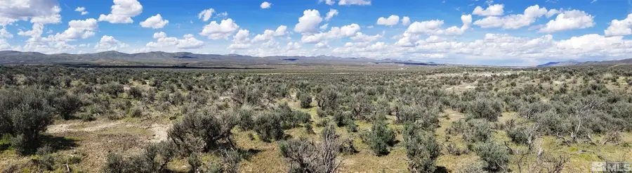 0 Bitterroot St / Franklin Ave, Elko, NV 89801 - Image #2