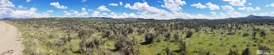 0 Bitterroot St / Franklin Ave, Elko, NV 89801 - Image #3