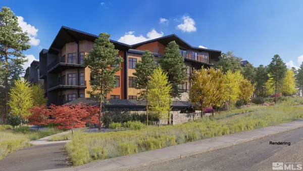 947 Tahoe Boulevard #206, Incline Village, NV 89451