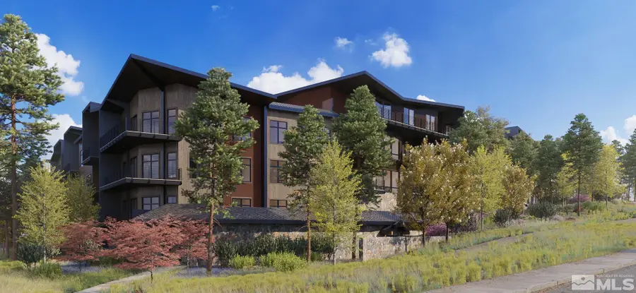 947 Tahoe Boulevard #206, Incline Village, NV 89451 - Image #2