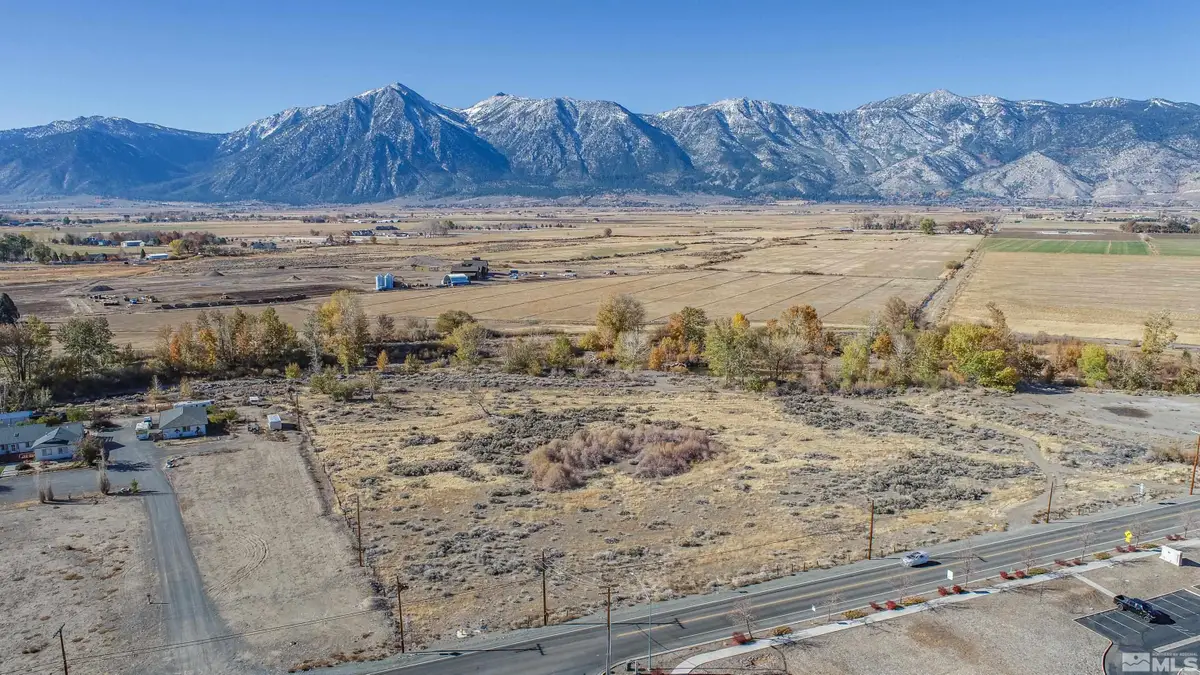 1300 Centerville Lane, Gardnerville, NV 89410 - Image #1