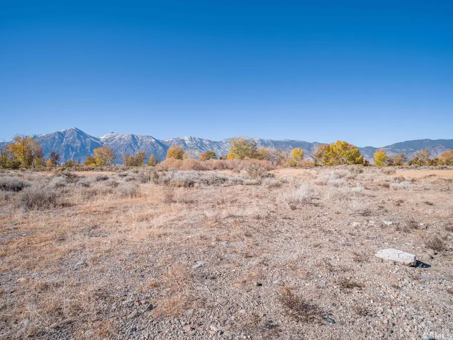 1300 Centerville Lane, Gardnerville, NV 89410 - Image #2