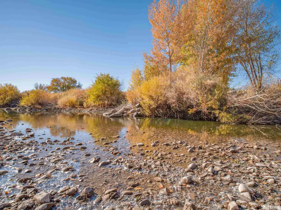 1300 Centerville Lane, Gardnerville, NV 89410 - Image #3