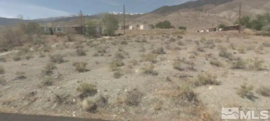 450 Walker Drive, Walker Lake, NV 89415 - Image #2