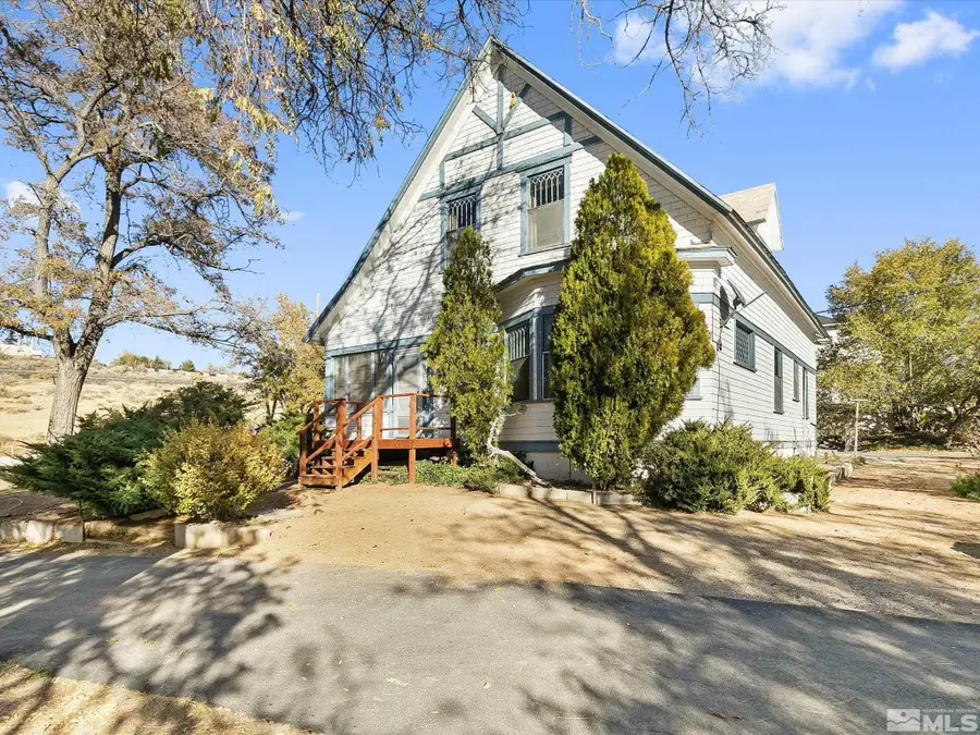 2528 Comstock Drive, Reno, NV 89512 - Image #2