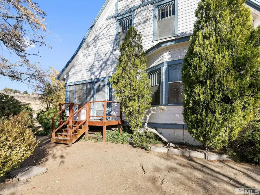 2528 Comstock Drive, Reno, NV 89512 - Image #3