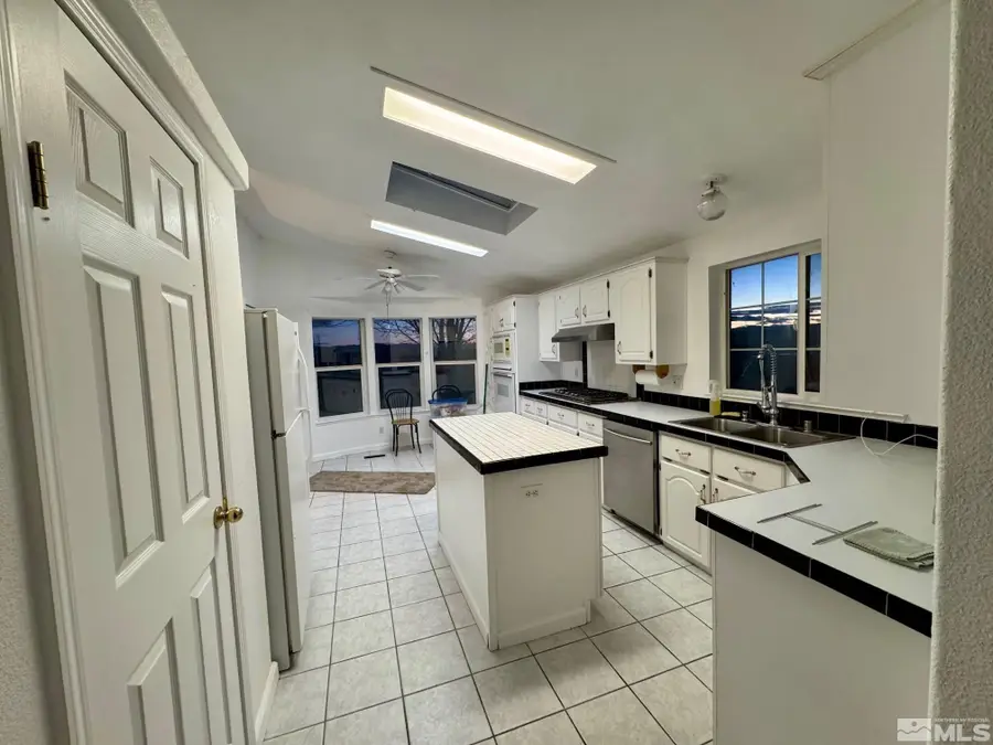 22575 Dorsey Lane, Lovelock, NV 89419 - Image #3