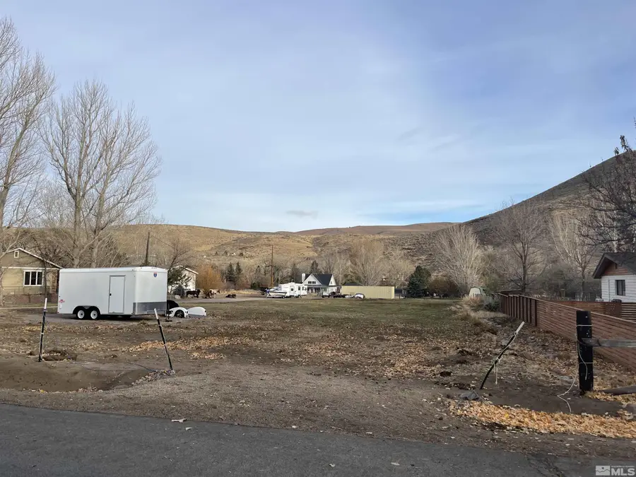 22860 Carriage Drive, Reno, NV 89521 - Image #2