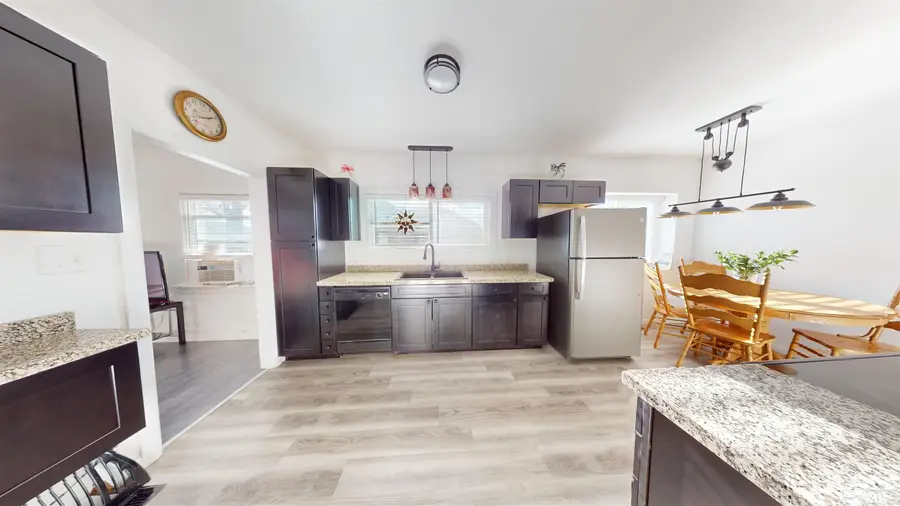 220 W Second Street, Winnemucca, NV 89445 - Image #2