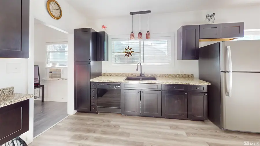 220 W Second Street, Winnemucca, NV 89445 - Image #3